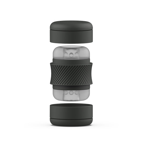 B Swish - Masturbateur bhandy Classic Pearl