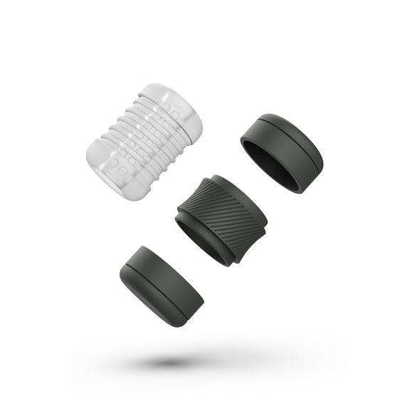 B Swish - Masturbateur bhandy Classic Pearl