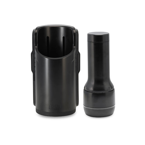 Kiiroo - Keon Duo Pack incl. Stroker