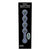 Nexus - Quattro Remote Control Vibrating Pleasure Beads Zwart