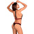 Obsessive - Rossita Body S/M