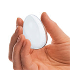 Glas - Glass Yoni Eggs