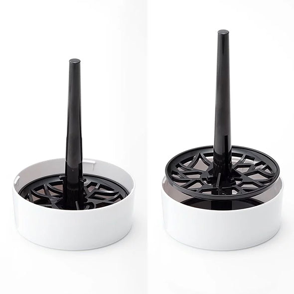 Tenga - Aéro Masturbateur Kobalt