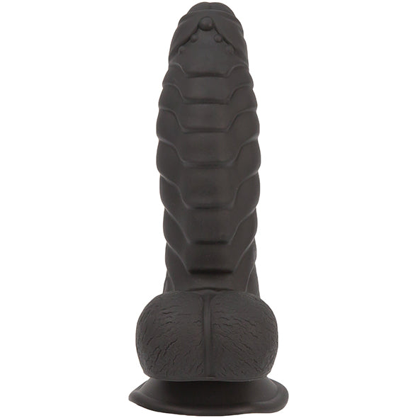Addiction - Ben Dong 18 cm Black