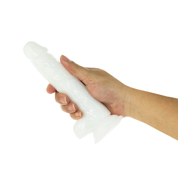 Addiction - Pearl Dong 19 cm