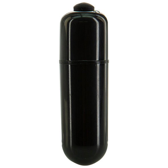 Addiction - Pearl Dong 22 cm