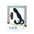 Lux Active - LX1 Analtrainer