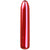 PowerBullet - Bullet Point Vibrator 10 Modi Pink