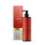 BodyGliss - Massagekollektion Seidenweiches Öl Rot Orange 150 ml
