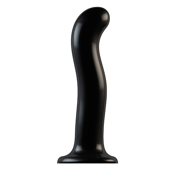 Strap-On-Me - P&amp;G Spot Dildo XL