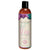 Intimate Earth - Bliss Waterbased Anal Relaxing Glide 60 ml