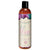 Intimate Earth - Bliss Waterbased Anal Relaxing Glide 240 ml
