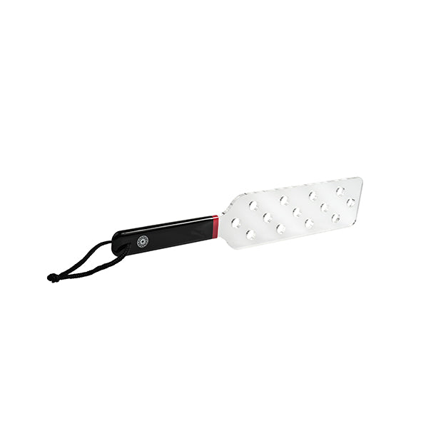 Sportsheets - Saffron Acryl Spanker