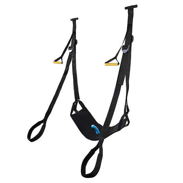 Feuilles de sport - Par Jam Sex Sling Special Edition