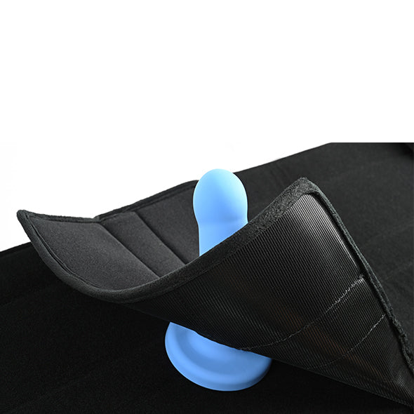 Feuilles de sport - Par Jam Sex Sling Special Edition