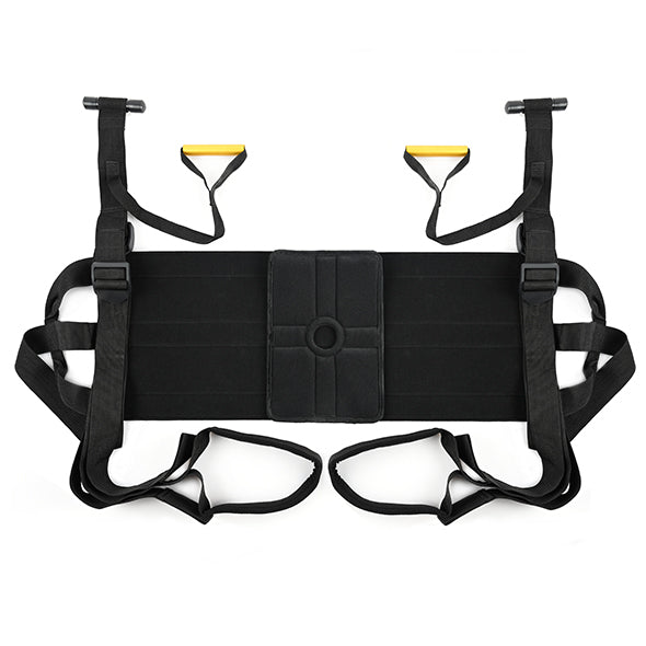 Feuilles de sport - Par Jam Sex Sling Special Edition