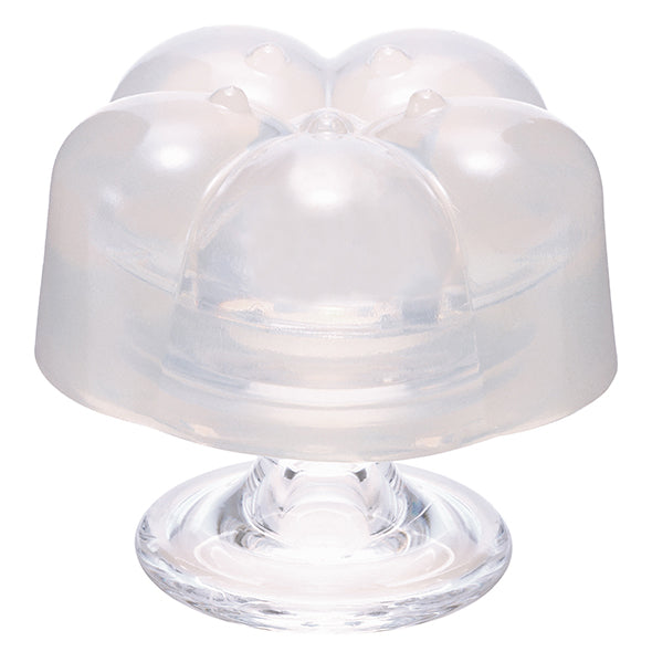 Iroha von Tenga - Petit Plum