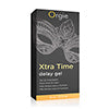 Orgie - Xtra Time Delay Gel 15 ml