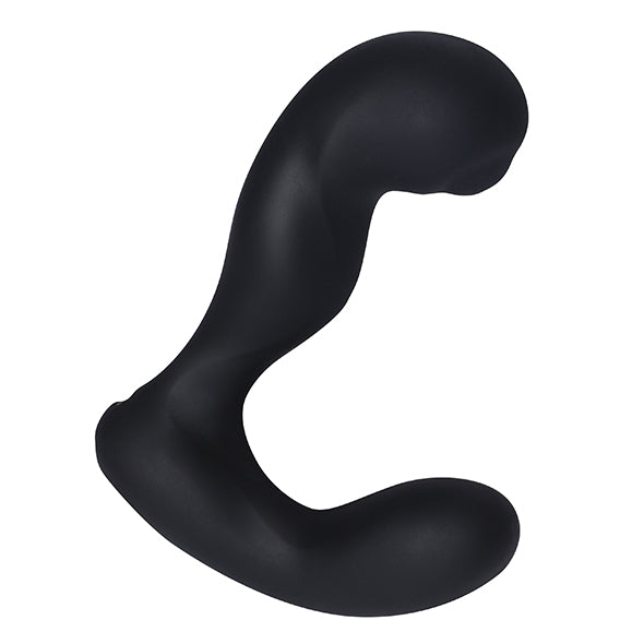 Svakom - Iker App Controlled Prostaat en Perineum Vibrator
