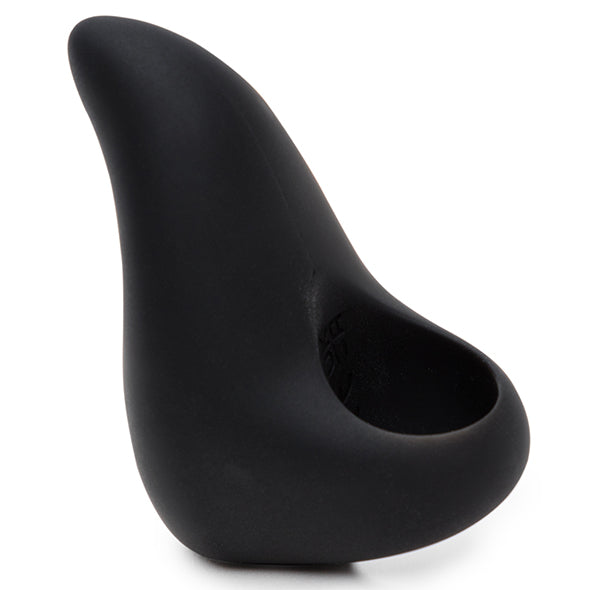 Fifty Shades of Grey - Sensation Finger-Vibrator