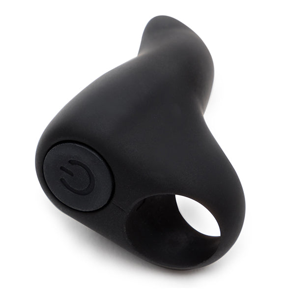 Fifty Shades of Grey - Sensation Finger-Vibrator