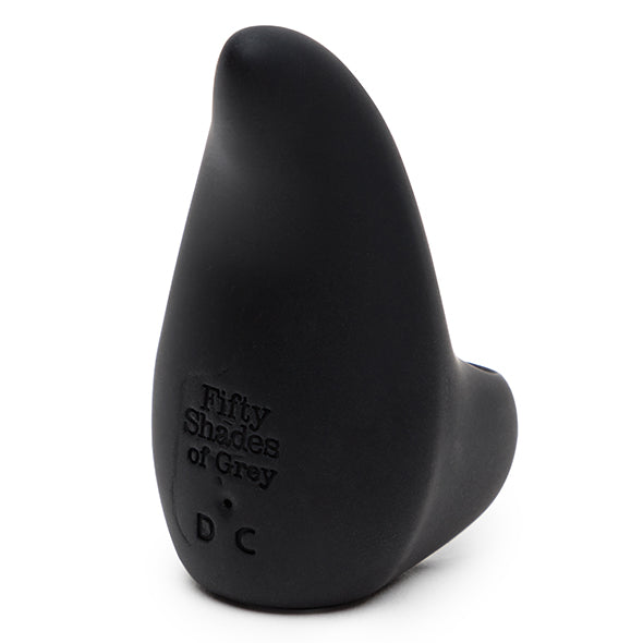 Fifty Shades of Grey - Sensation Finger-Vibrator