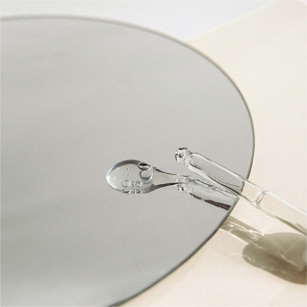 Bijoux Indiscrets - Sex au Naturel Revitalizing Intieme Massage Gel