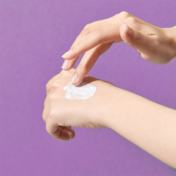 Bijoux Indiscrets - Clitherapy It’s A Match Liquid Vibrator