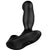 Nexus - Masseur de prostate rotatif télécommandé Revo Air avec raclette