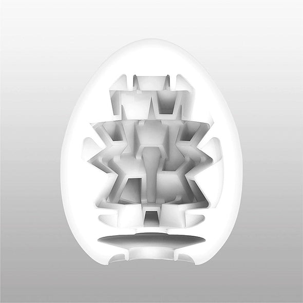 Tenga - Egg Boxy (1 Stuk)