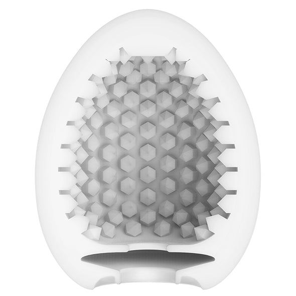 Tenga - Egg Wonder Stud (1 Stuk)