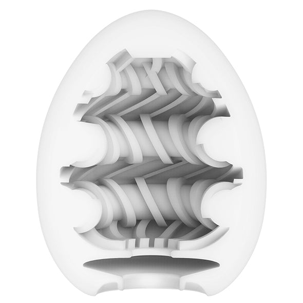 Tenga - Egg Wonder Ring (1 Stuk)
