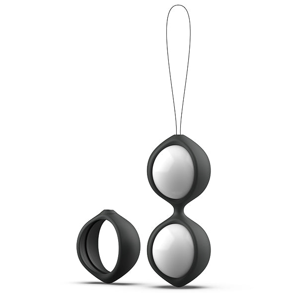 B Swish - Bfit Classic Flex Black 38 grams