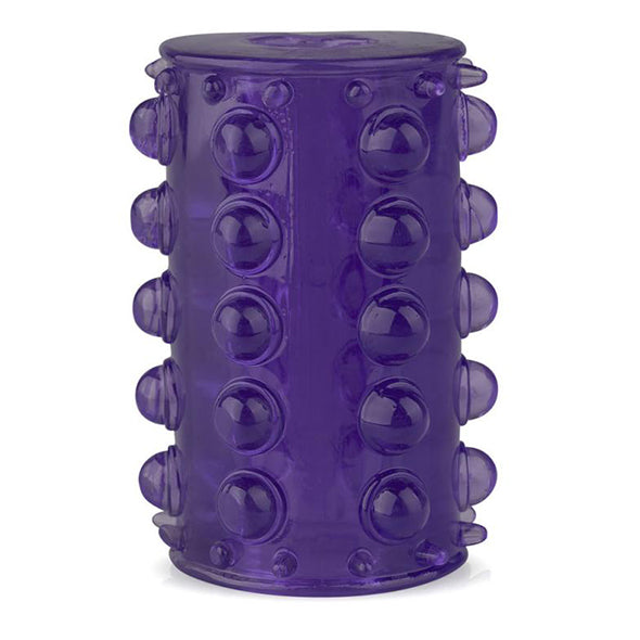 Loveboxxx - Starter-Kit Super sexy