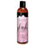 Intimate Earth - Peluche Hybride Anal 60 ml