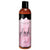 Intimate Earth - Peluche Hybride Anal 240 ml