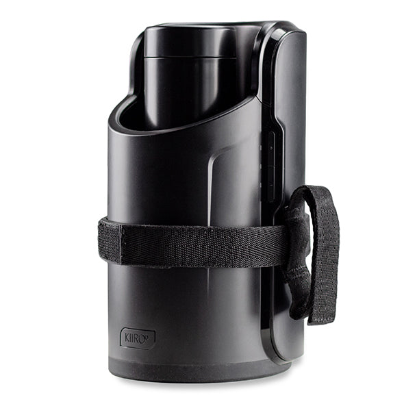 Kiiroo - Dragonne Accessoire Keon