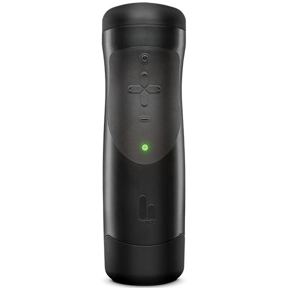 Handy - Masturbateur Interactif 1.1