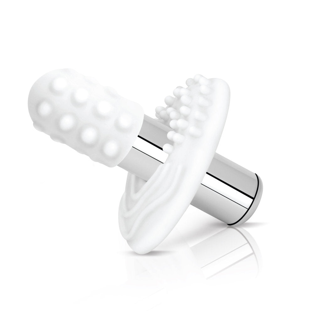 Le Wand - Collection de 6 petits plaisirs