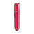 PowerBullet - Pretty Point Vibrator 10 Modi Pink