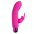 PowerBullet - Alice's Bunny Vibrator 10 Modi Pink