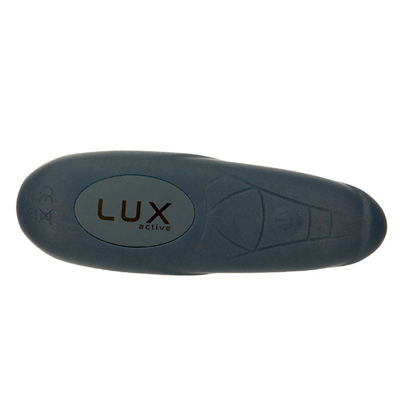 Lux Active - Rotierendes und vibrierendes Massagegerät
