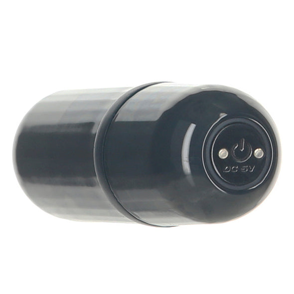 Lux Active - Double Anneau Vibrant Triade