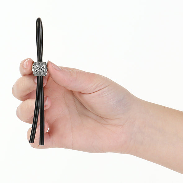 Lux Active - Tether verstellbarer Cock Tie