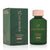 HighOnLove - Huile sensuelle pour le bain et le corps au CBD 100 ml