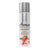 System JO - Aromatix Duftendes Massageöl Erdbeere 120 ml