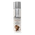 System JO - Aromatix Scented Massage Oil Chocolate 120 ml