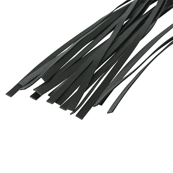 Sports Sheets - Sex &amp;amp; Mischief Jeweled Flogger