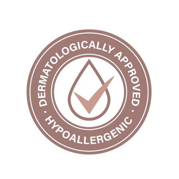 Bye Bra  - Lace-It Bra Cup E Nude