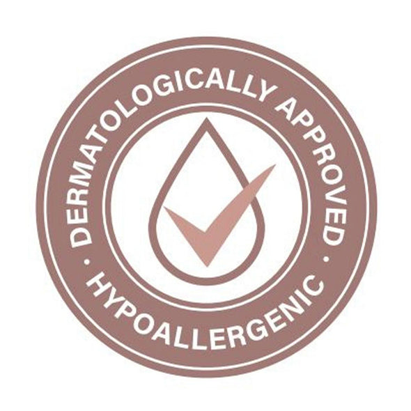 Bye Bra - Pull-Ups aus Stoff M Schwarz